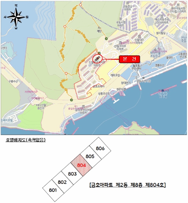 순천지원 2025타경745-1 사진