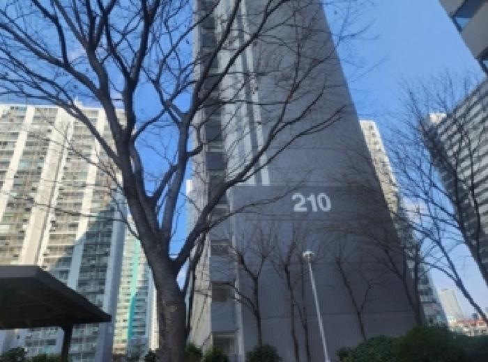 순천지원 2025타경752-1 사진