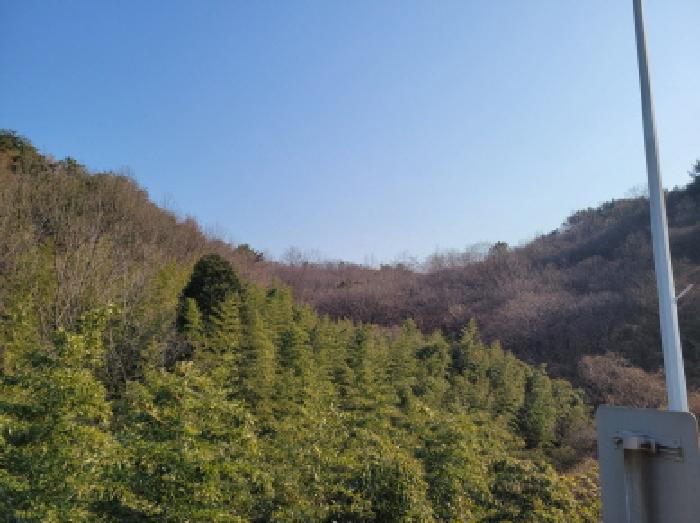 순천지원 2025타경757-3 사진