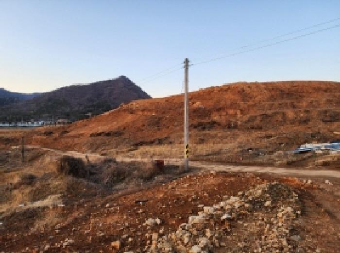 순천지원 2025타경50039-1 사진