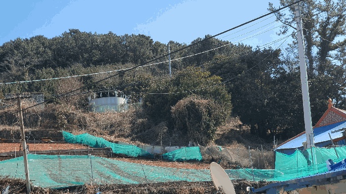 순천지원 2025타경50848-1 사진
