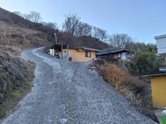 순천지원 2025타경50886-1 사진