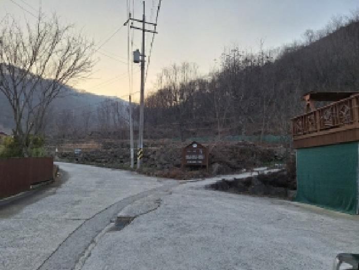 순천지원 2025타경50985-1 사진
