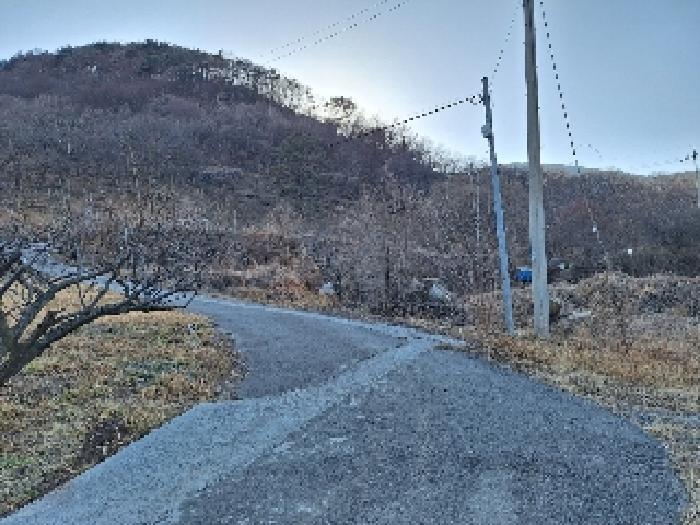 순천지원 2025타경51087-1 사진