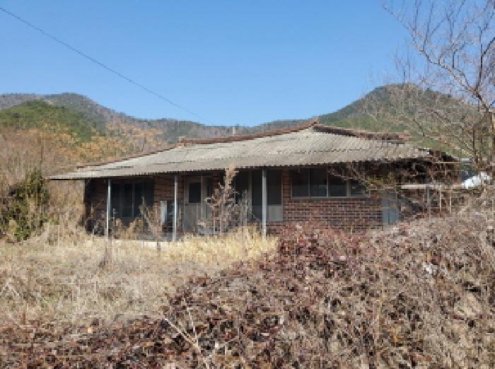 순천지원 2025타경51223-1 사진