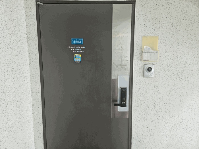 순천지원 2025타경51304-2 사진