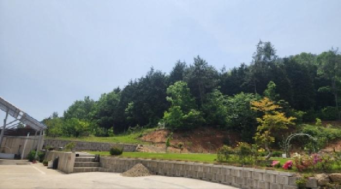 순천지원 2025타경51307-2 사진