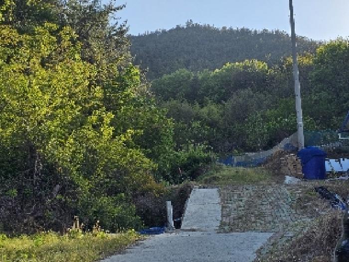 순천지원 2025타경51324-2 사진