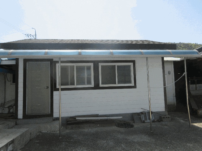순천지원 2025타경51341-2 사진