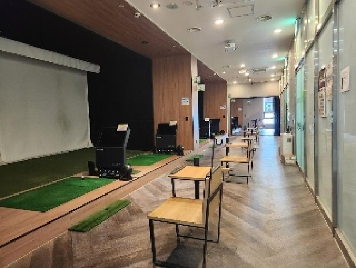 순천지원 2025타경51415-1 사진