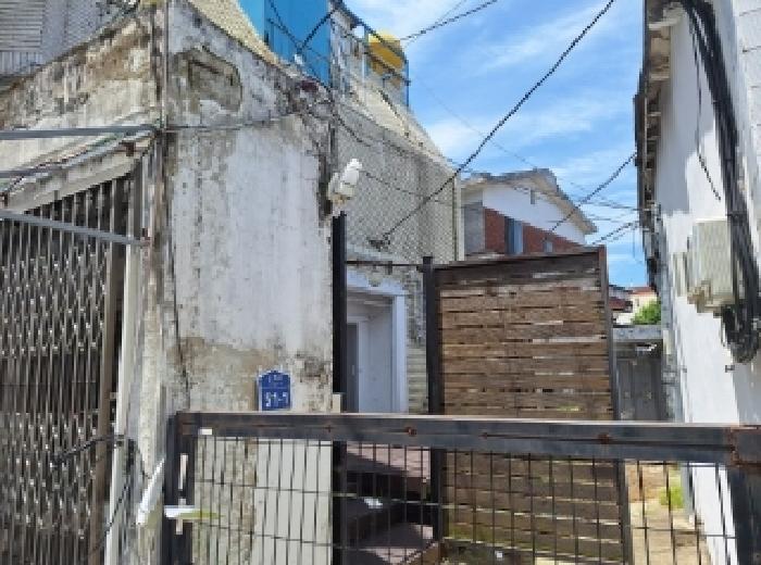 순천지원 2025타경51447-1 사진