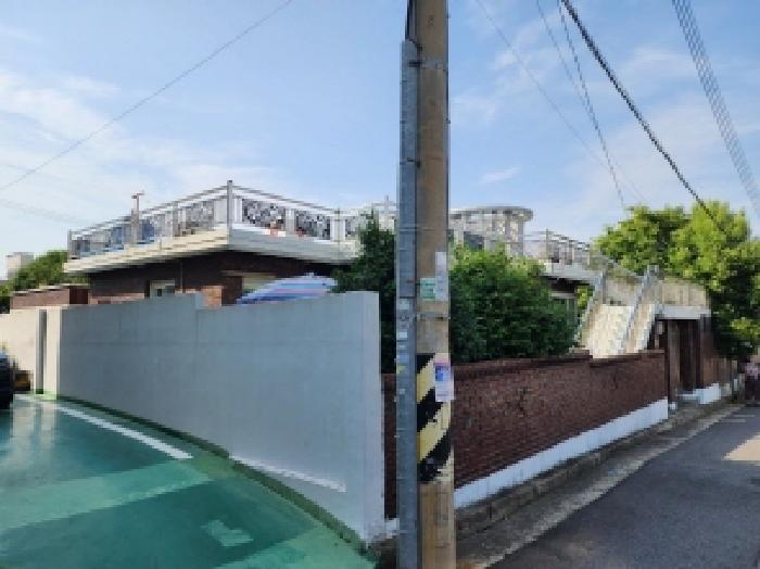 순천지원 2025타경51502-1 사진