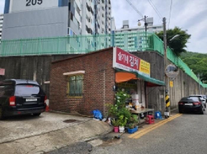 순천지원 2025타경51505-1 사진
