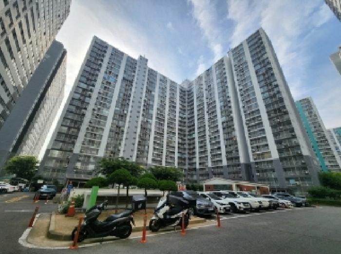 순천지원 2025타경51557-1 사진