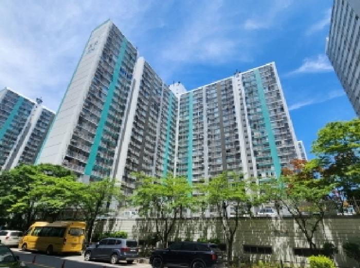 순천지원 2025타경51566-1 사진
