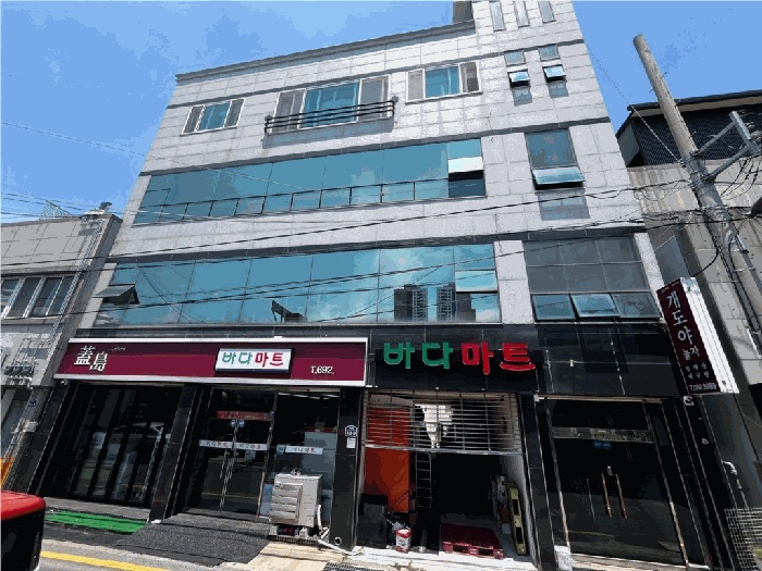 순천지원 2025타경51589-1 사진