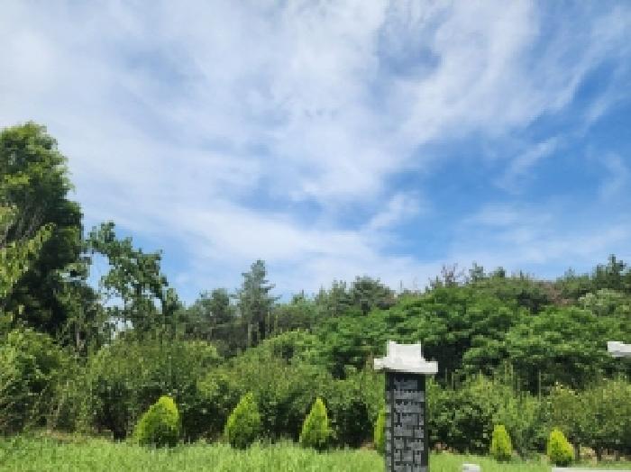 순천지원 2025타경51606-3 사진