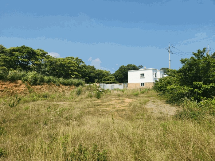순천지원 2025타경51653-1 사진
