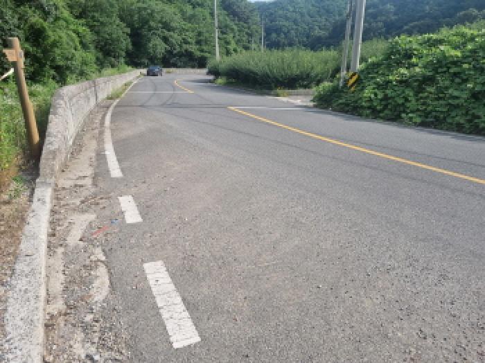 순천지원 2025타경51668-1 사진