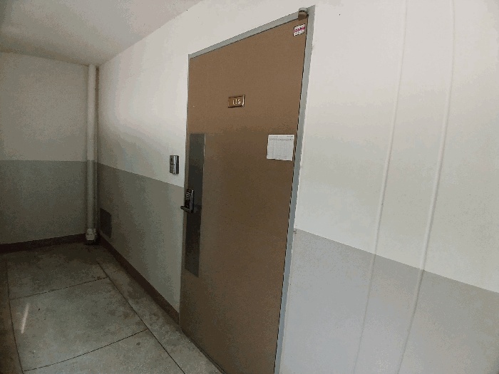 순천지원 2025타경51672-3 사진