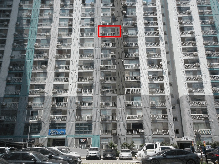 순천지원 2025타경51686-1 사진