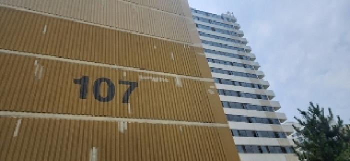 순천지원 2025타경51687-1 사진