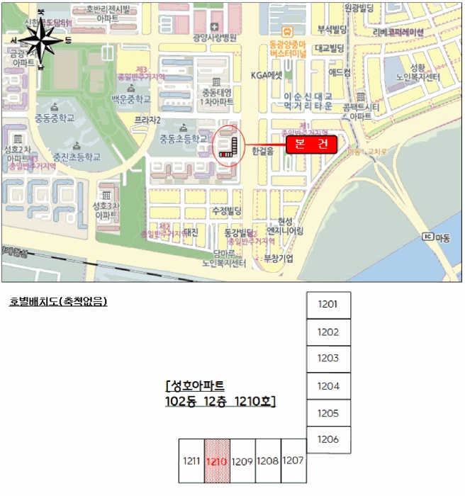 순천지원 2025타경51689-1 사진