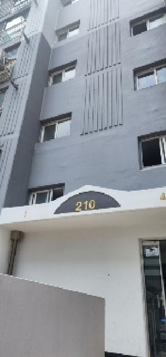 순천지원 2025타경51690-1 사진