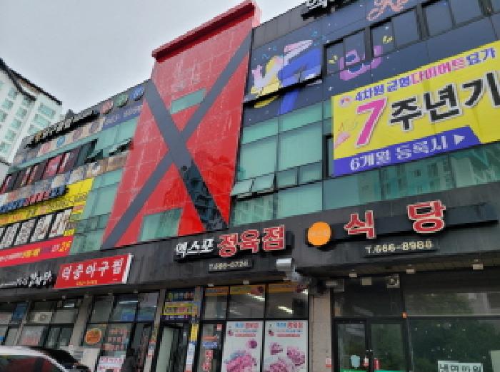 순천지원 2025타경51743-1 사진