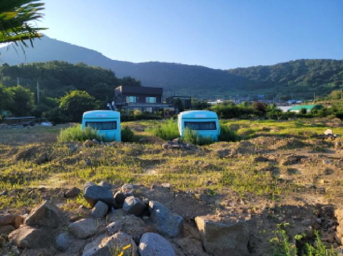 순천지원 2025타경51770-1 사진