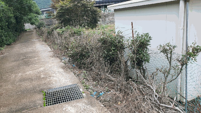 순천지원 2025타경51771-1 사진