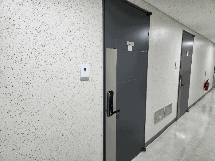 순천지원 2025타경51775-3 사진