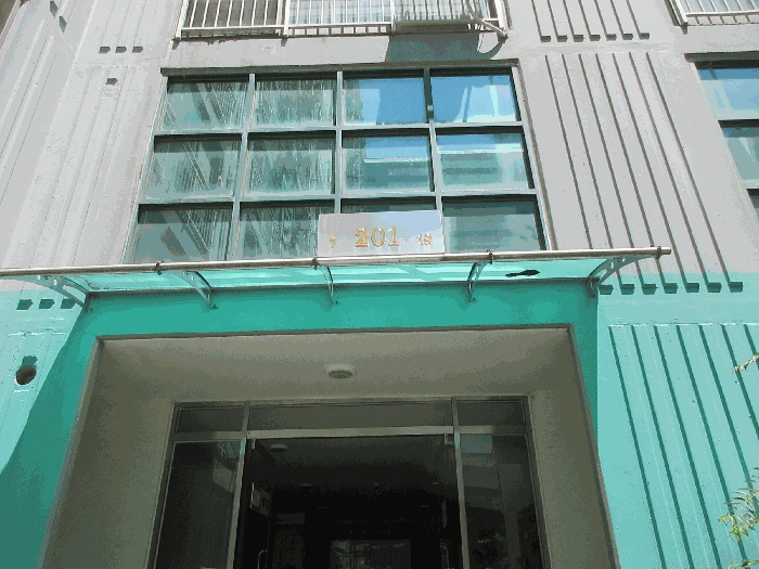 순천지원 2025타경51781-1 사진
