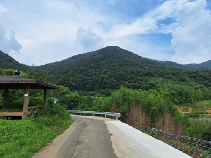 순천지원 2025타경51796-1 사진