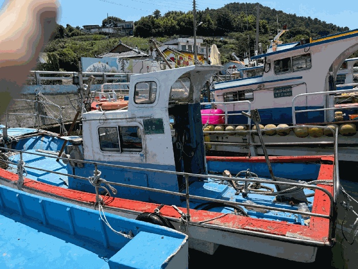 순천지원 2025타경51797-1 사진