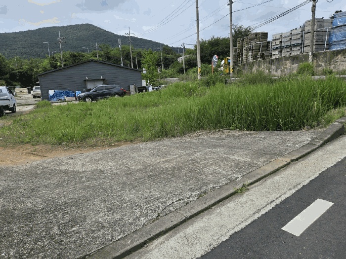 순천지원 2025타경51817-2 사진