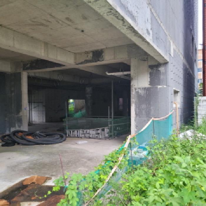 순천지원 2025타경51819-1 사진
