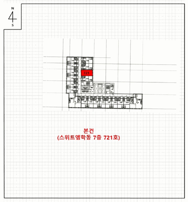 순천지원 2025타경51841-1 사진