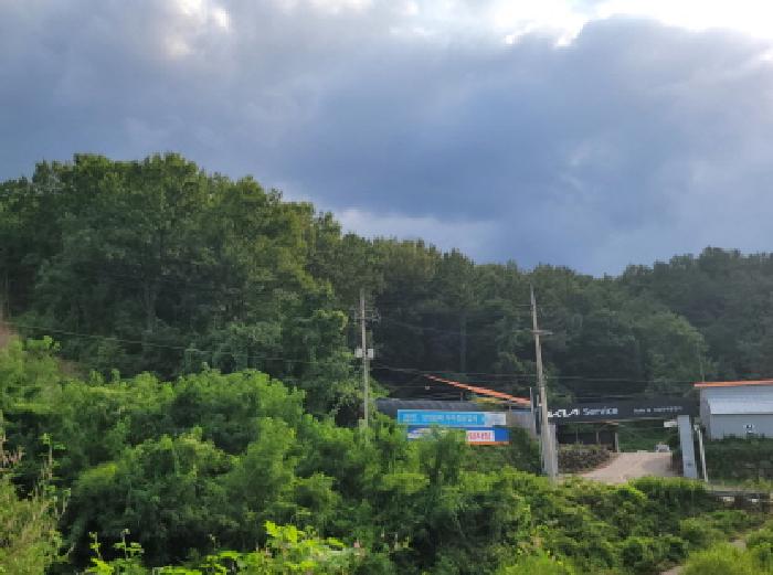 순천지원 2025타경51846-1 사진