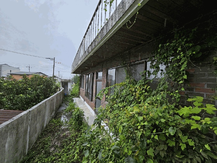 순천지원 2025타경51868-1 사진