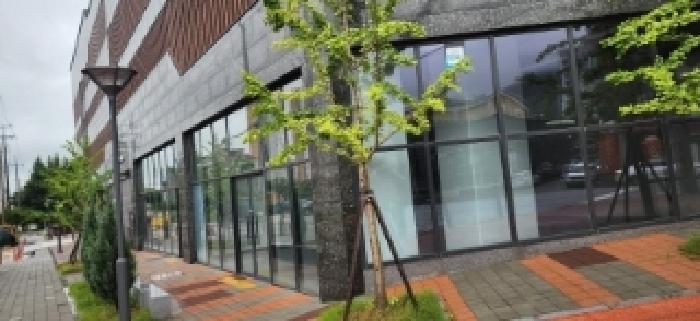 순천지원 2025타경51906-5 사진