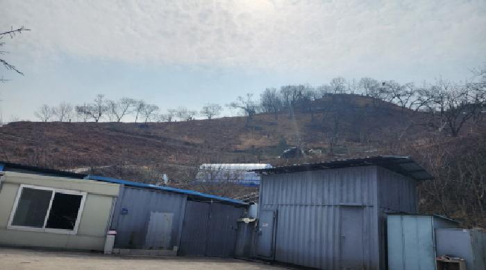 순천지원 2025타경51919-1 사진