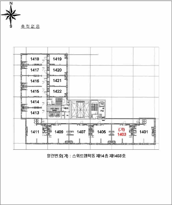 순천지원 2025타경51929-1 사진