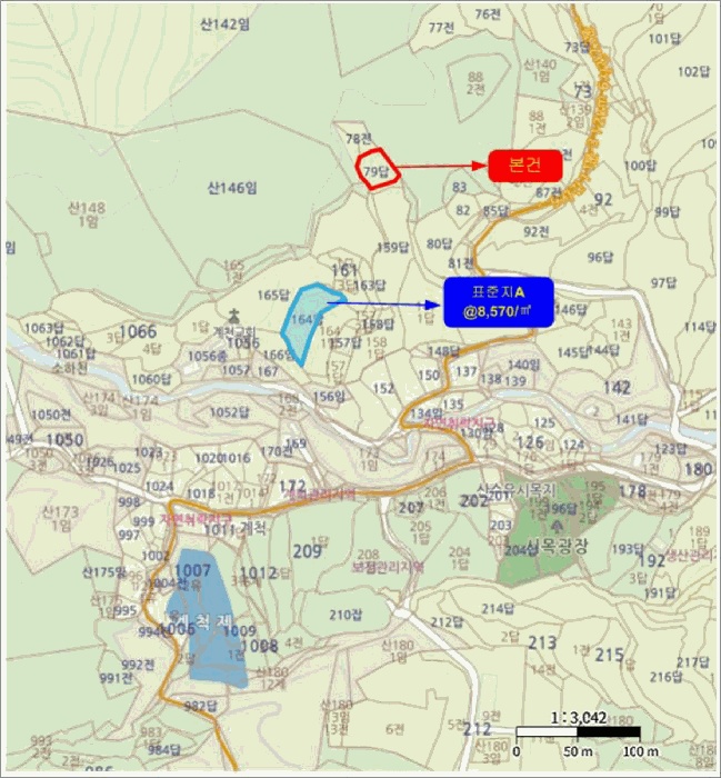 순천지원 2025타경52002-1 사진
