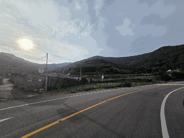 순천지원 2025타경52005-1 사진