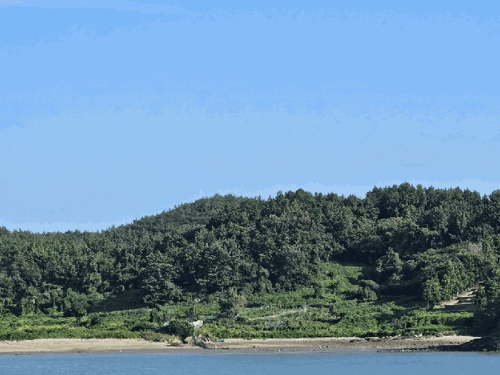순천지원 2025타경52024-2 사진