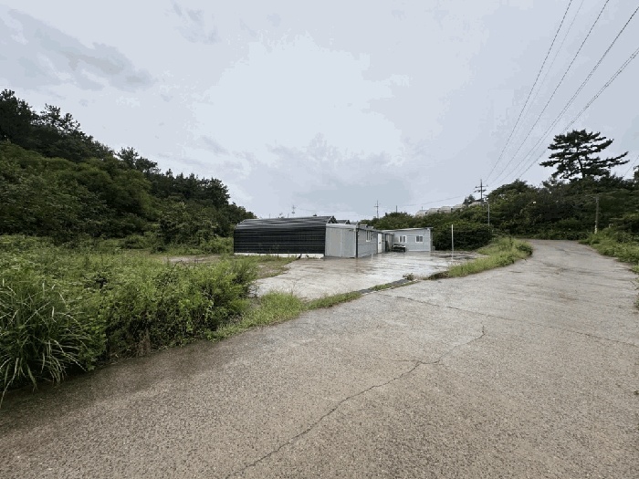 순천지원 2025타경52031-1 사진
