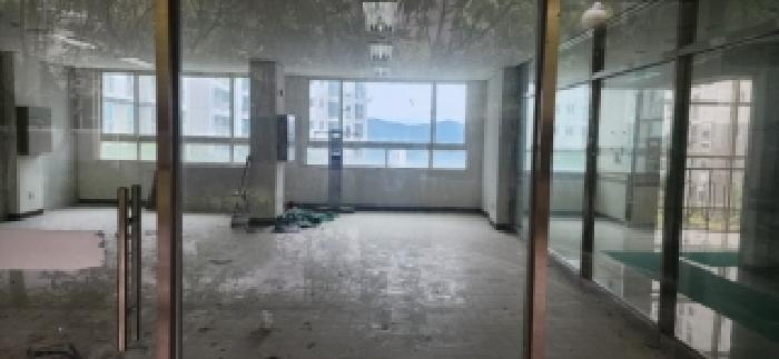 순천지원 2025타경52038-2 사진