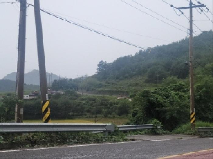 순천지원 2025타경52041-1 사진