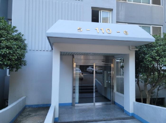순천지원 2025타경52044-1 사진